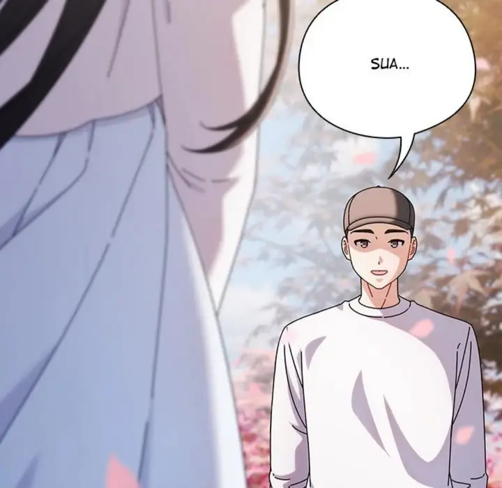 image-komik-sweet-girl-dirty-secrets-chapter-1-95/247