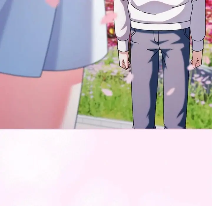 image-komik-sweet-girl-dirty-secrets-chapter-1-96/247