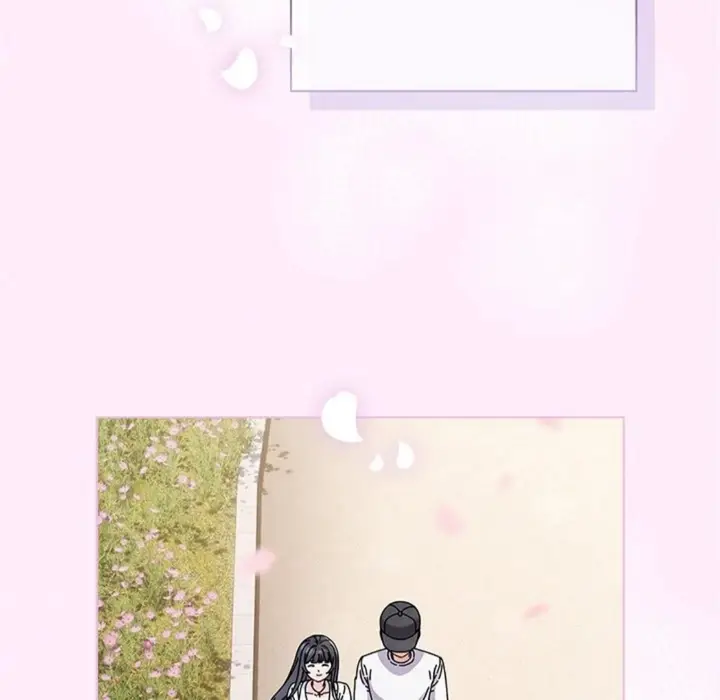 image-komik-sweet-girl-dirty-secrets-chapter-1-102/247