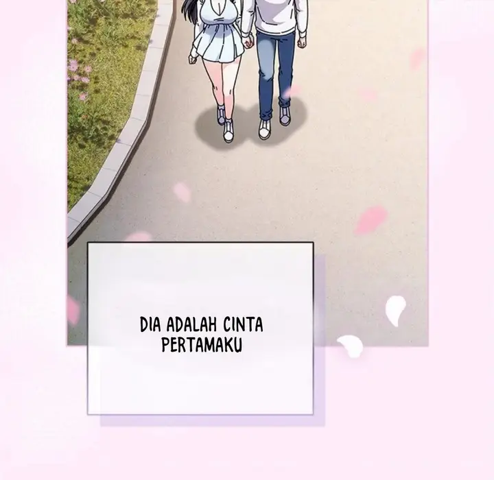 image-komik-sweet-girl-dirty-secrets-chapter-1-103/247