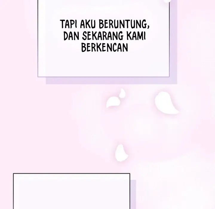image-komik-sweet-girl-dirty-secrets-chapter-1-108/247