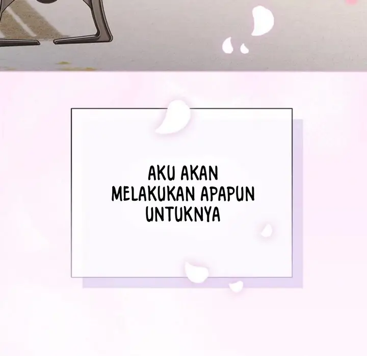 image-komik-sweet-girl-dirty-secrets-chapter-1-113/247