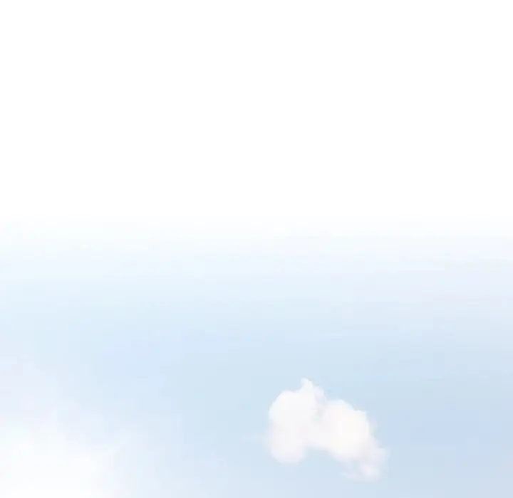 image-komik-sweet-girl-dirty-secrets-chapter-1-115/247