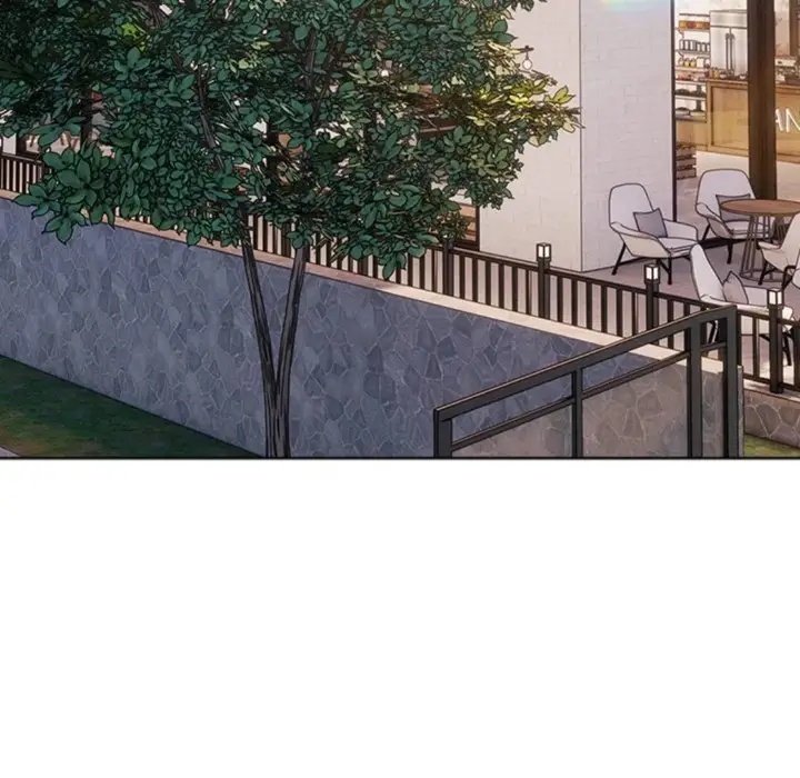 image-komik-sweet-girl-dirty-secrets-chapter-1-117/247