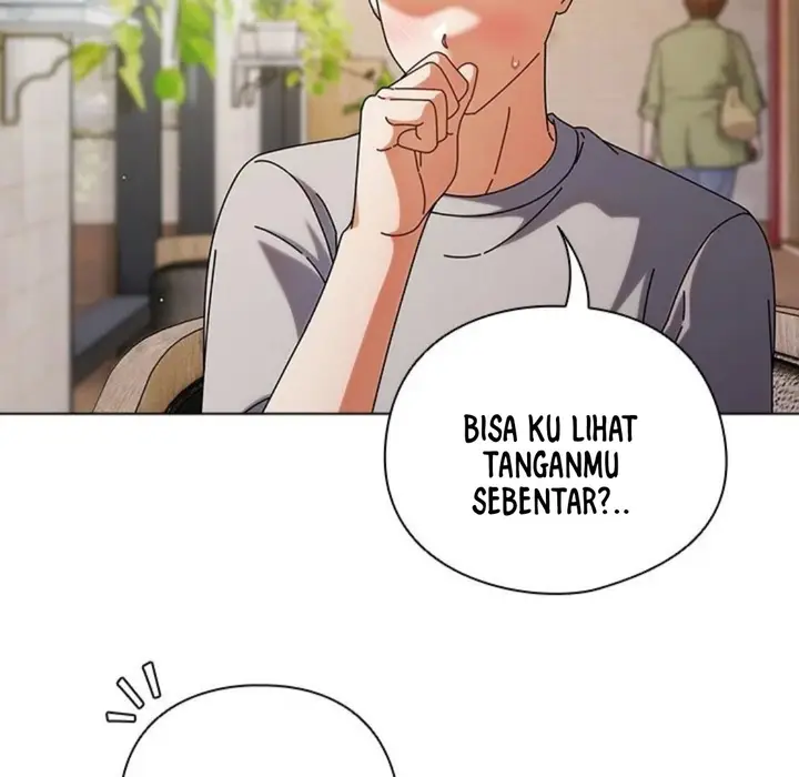 image-komik-sweet-girl-dirty-secrets-chapter-1-123/247