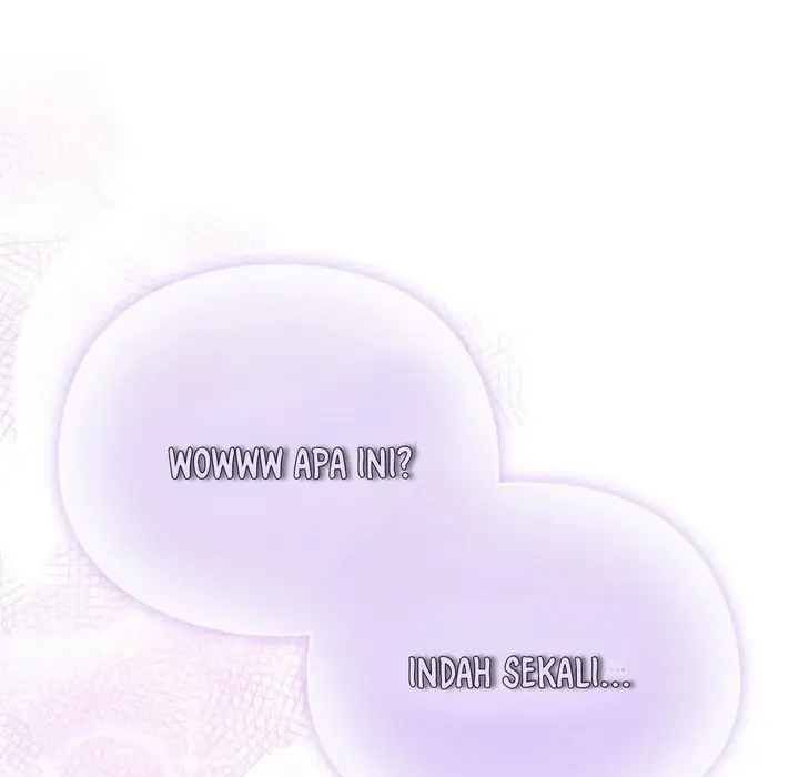 image-komik-sweet-girl-dirty-secrets-chapter-1-128/247