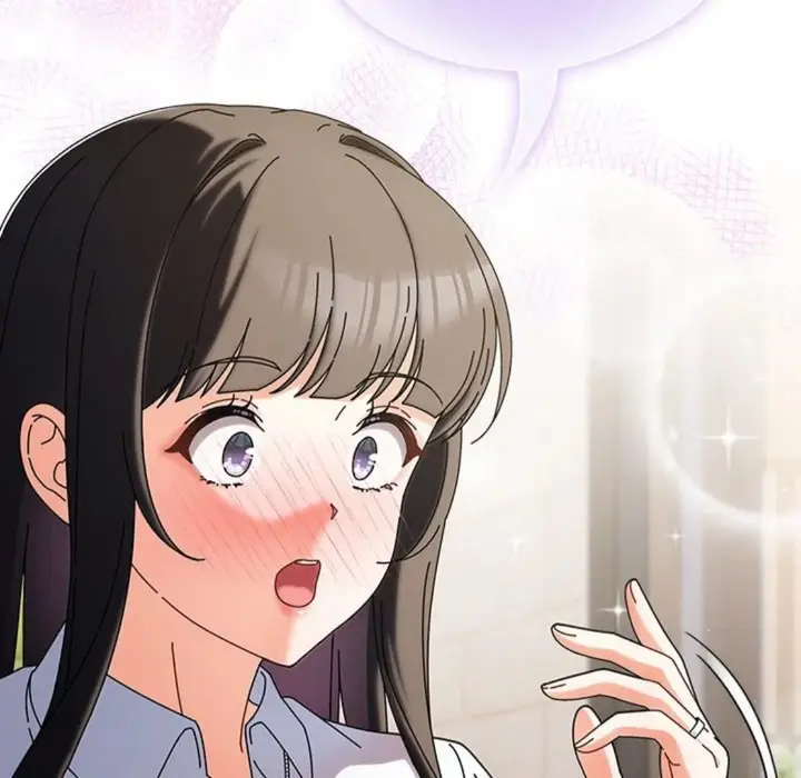 image-komik-sweet-girl-dirty-secrets-chapter-1-129/247