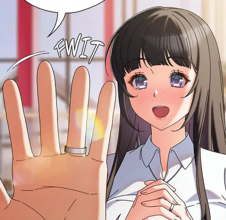 image-komik-sweet-girl-dirty-secrets-chapter-1-134/247