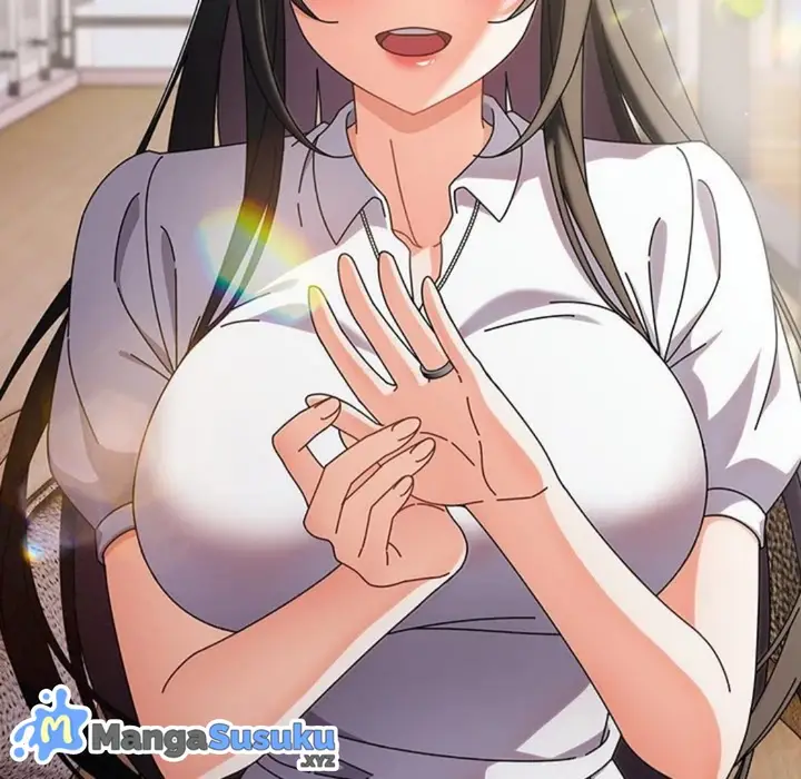 image-komik-sweet-girl-dirty-secrets-chapter-1-137/247