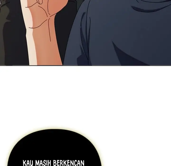 image-komik-sweet-girl-dirty-secrets-chapter-1-152/247