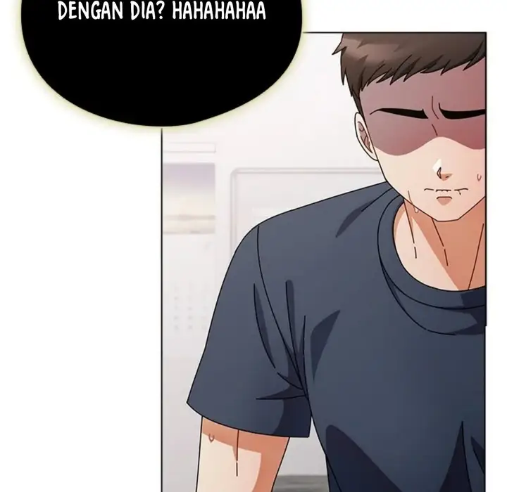image-komik-sweet-girl-dirty-secrets-chapter-1-153/247