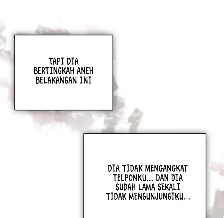 image-komik-sweet-girl-dirty-secrets-chapter-1-155/247