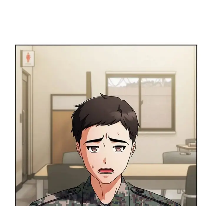 image-komik-sweet-girl-dirty-secrets-chapter-1-163/247