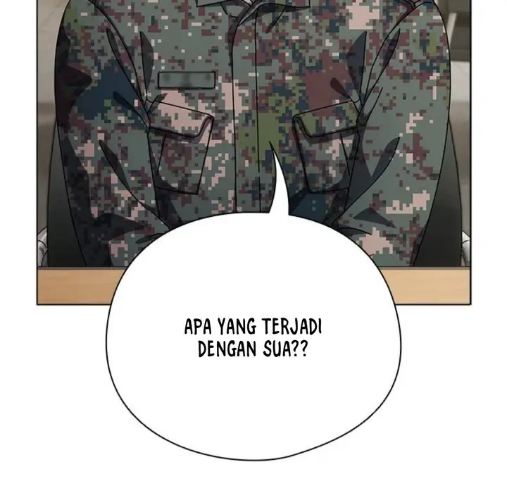 image-komik-sweet-girl-dirty-secrets-chapter-1-164/247