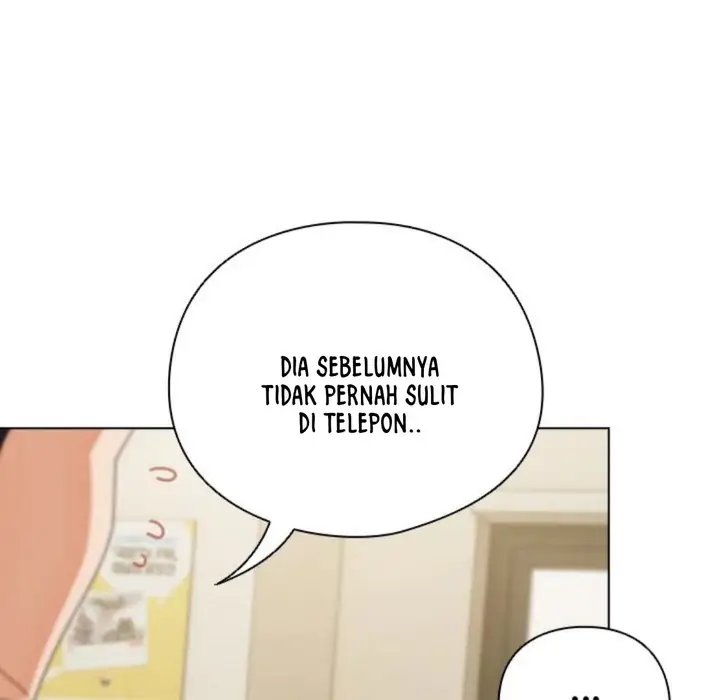 image-komik-sweet-girl-dirty-secrets-chapter-1-165/247