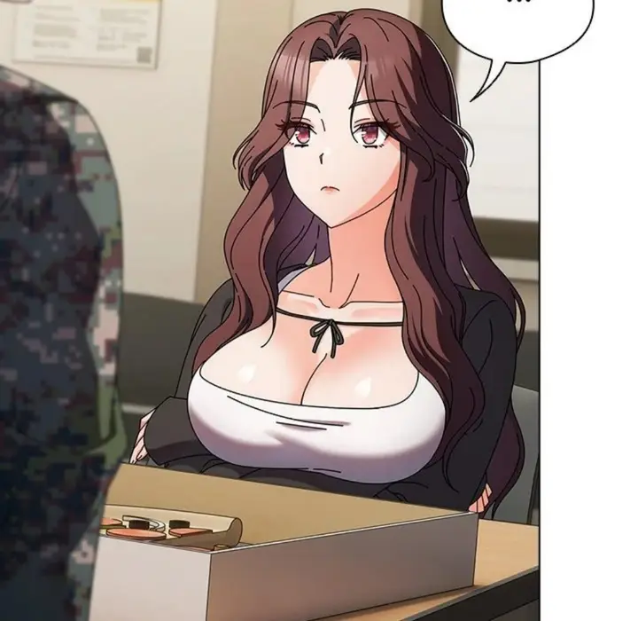 image-komik-sweet-girl-dirty-secrets-chapter-1-166/247