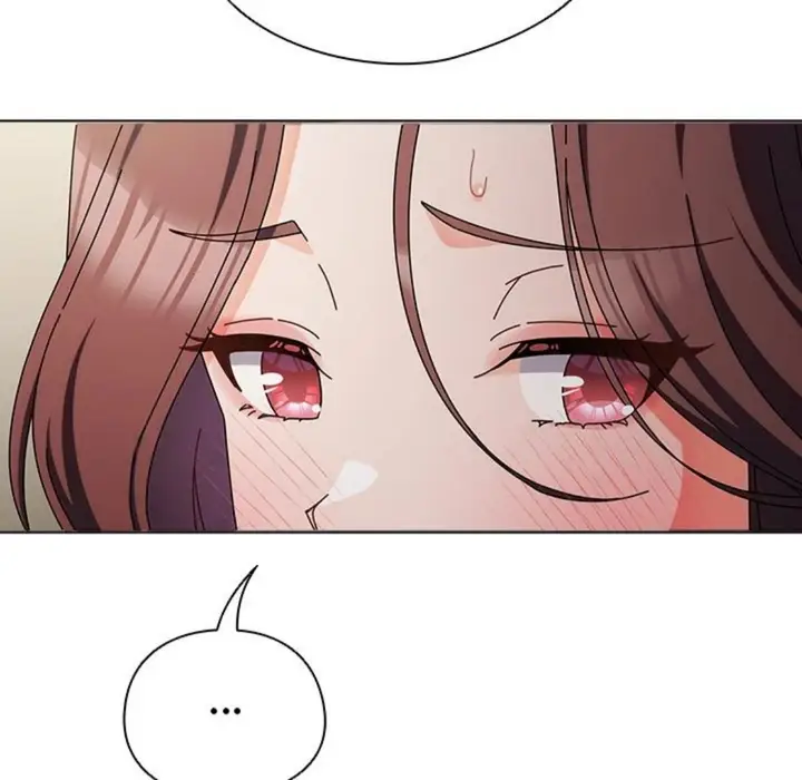 image-komik-sweet-girl-dirty-secrets-chapter-1-168/247