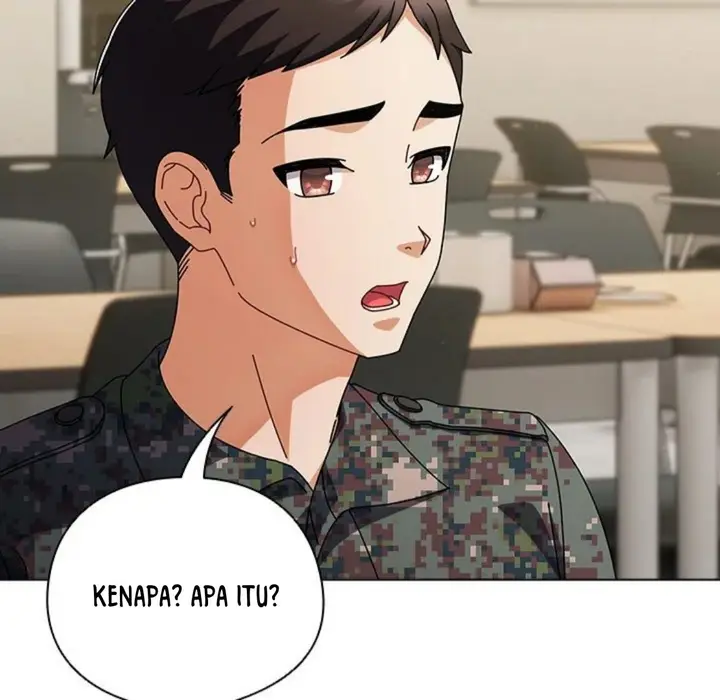 image-komik-sweet-girl-dirty-secrets-chapter-1-172/247