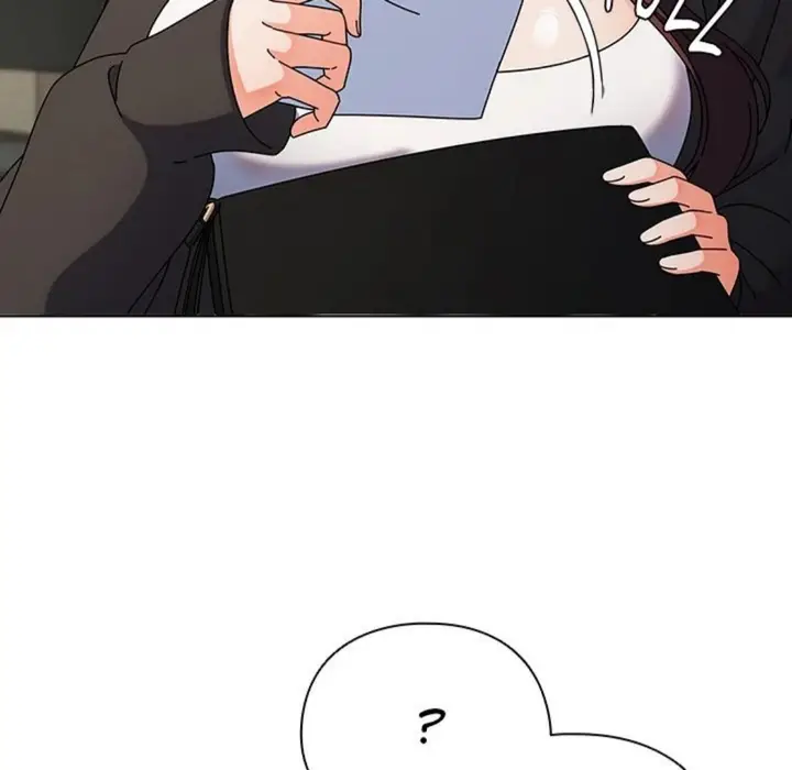 image-komik-sweet-girl-dirty-secrets-chapter-1-175/247