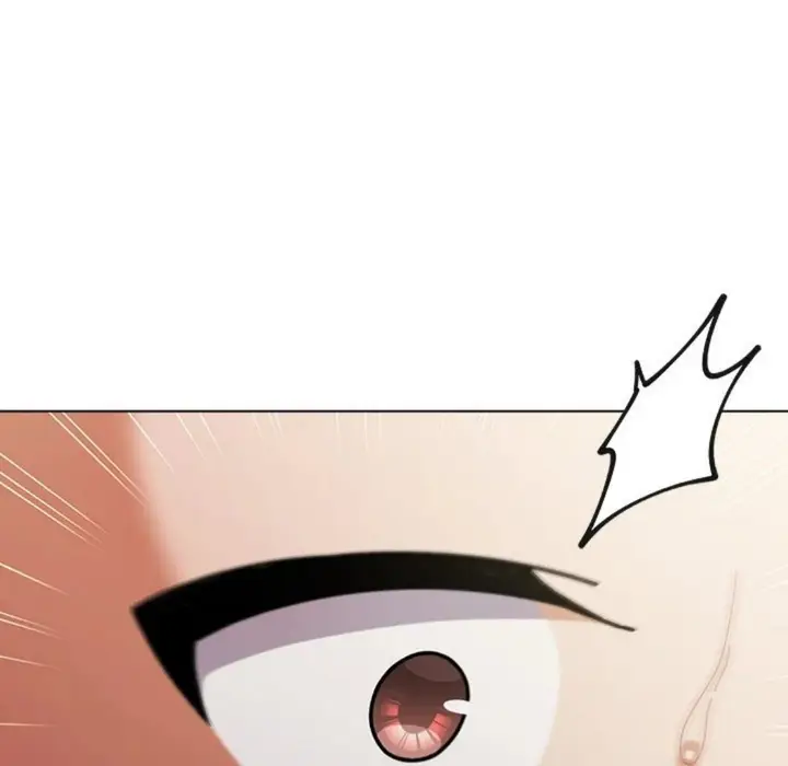 image-komik-sweet-girl-dirty-secrets-chapter-1-177/247