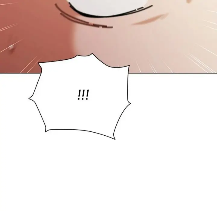 image-komik-sweet-girl-dirty-secrets-chapter-1-178/247