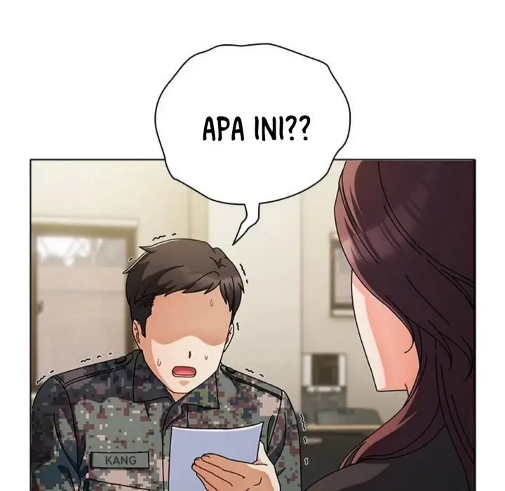 image-komik-sweet-girl-dirty-secrets-chapter-1-179/247