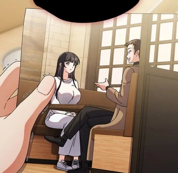 image-komik-sweet-girl-dirty-secrets-chapter-1-181/247