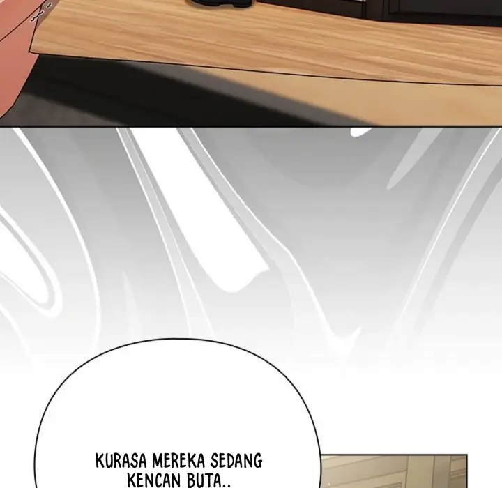 image-komik-sweet-girl-dirty-secrets-chapter-1-182/247