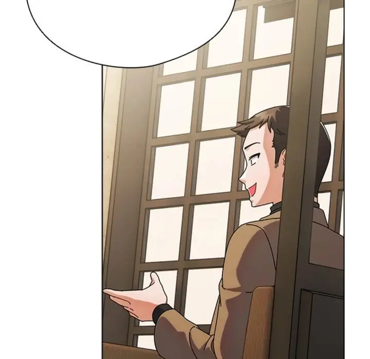 image-komik-sweet-girl-dirty-secrets-chapter-1-183/247