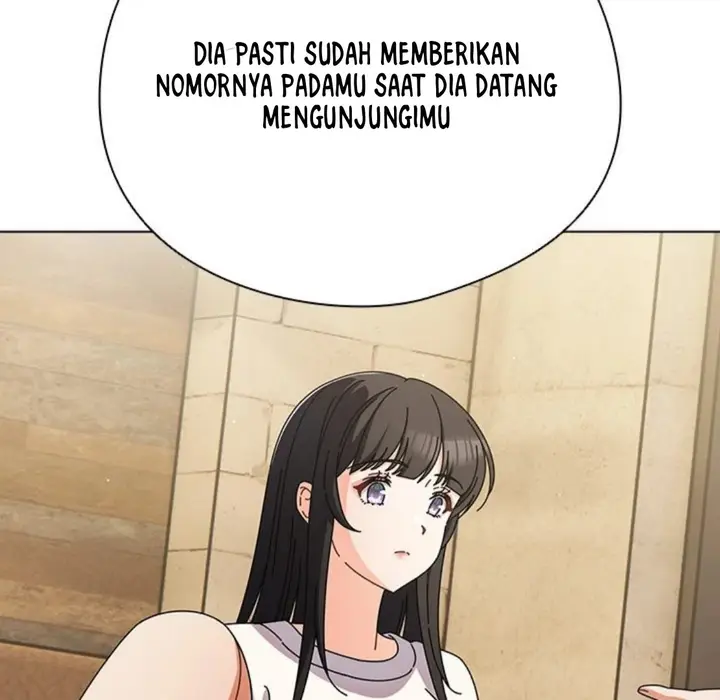 image-komik-sweet-girl-dirty-secrets-chapter-1-185/247