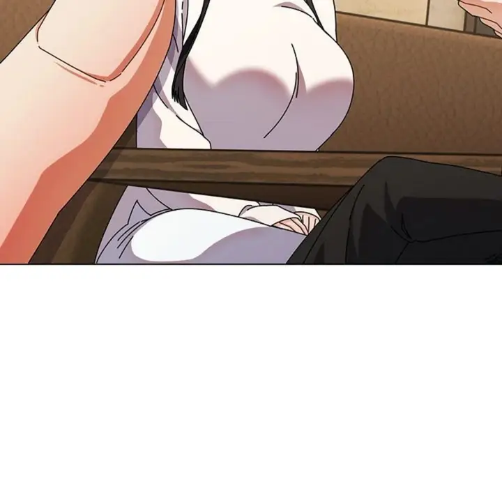 image-komik-sweet-girl-dirty-secrets-chapter-1-186/247