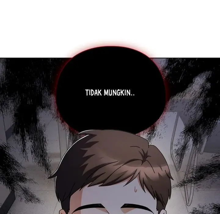 image-komik-sweet-girl-dirty-secrets-chapter-1-187/247