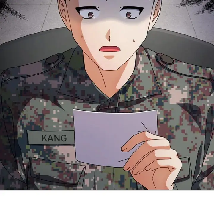 image-komik-sweet-girl-dirty-secrets-chapter-1-188/247