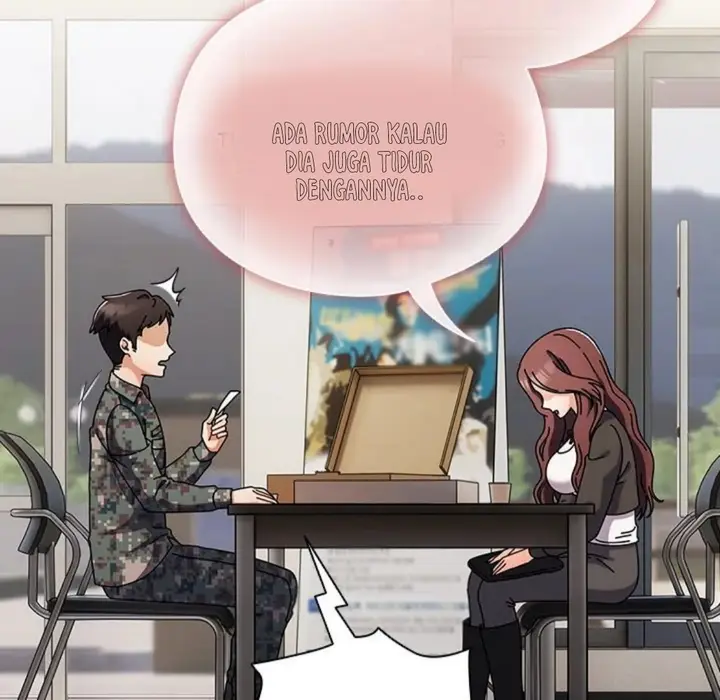 image-komik-sweet-girl-dirty-secrets-chapter-1-190/247