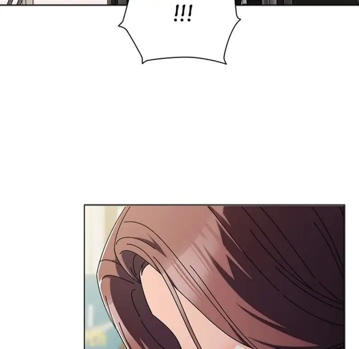 image-komik-sweet-girl-dirty-secrets-chapter-1-191/247