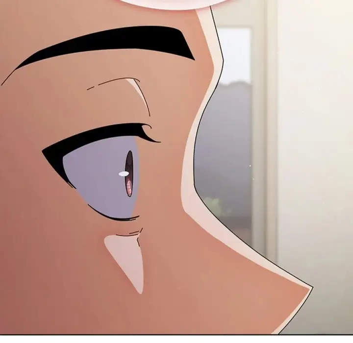 image-komik-sweet-girl-dirty-secrets-chapter-1-194/247