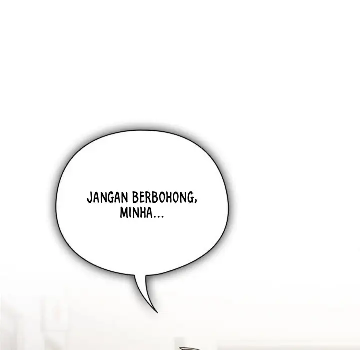 image-komik-sweet-girl-dirty-secrets-chapter-1-197/247