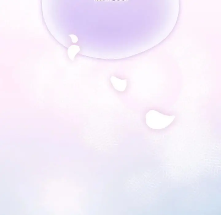 image-komik-sweet-girl-dirty-secrets-chapter-1-200/247