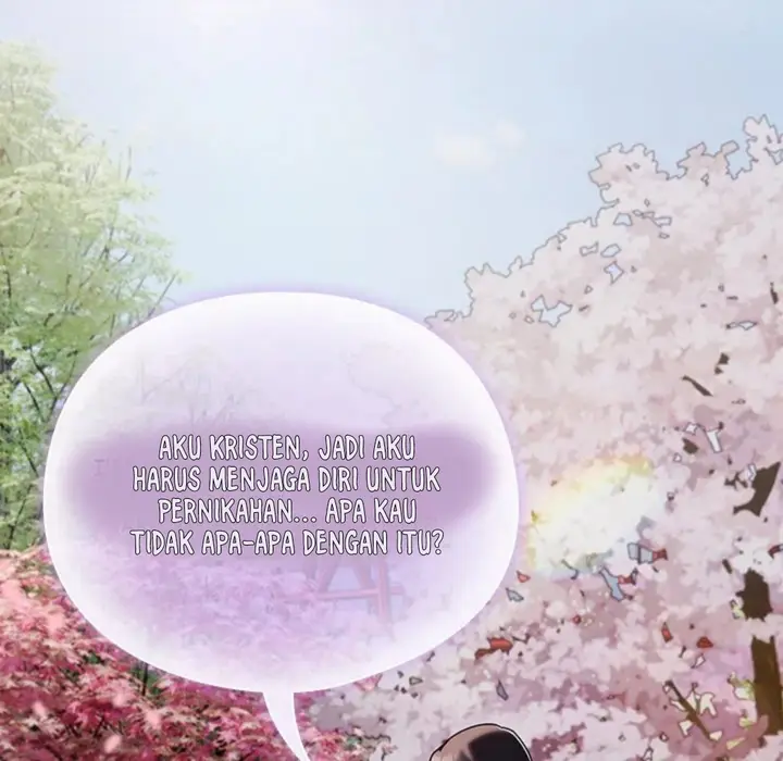 image-komik-sweet-girl-dirty-secrets-chapter-1-201/247