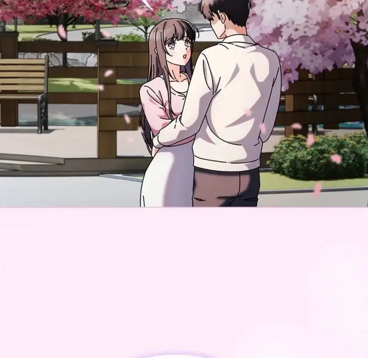 image-komik-sweet-girl-dirty-secrets-chapter-1-202/247