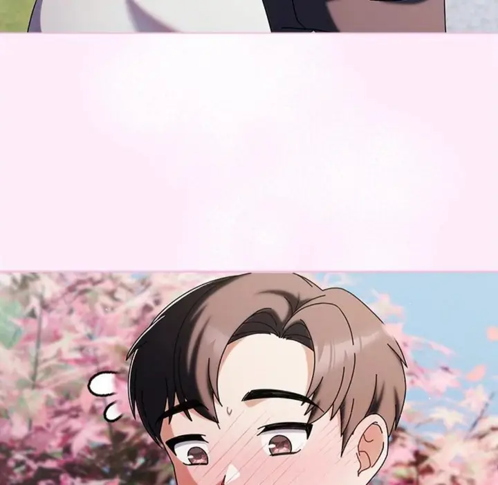 image-komik-sweet-girl-dirty-secrets-chapter-1-205/247