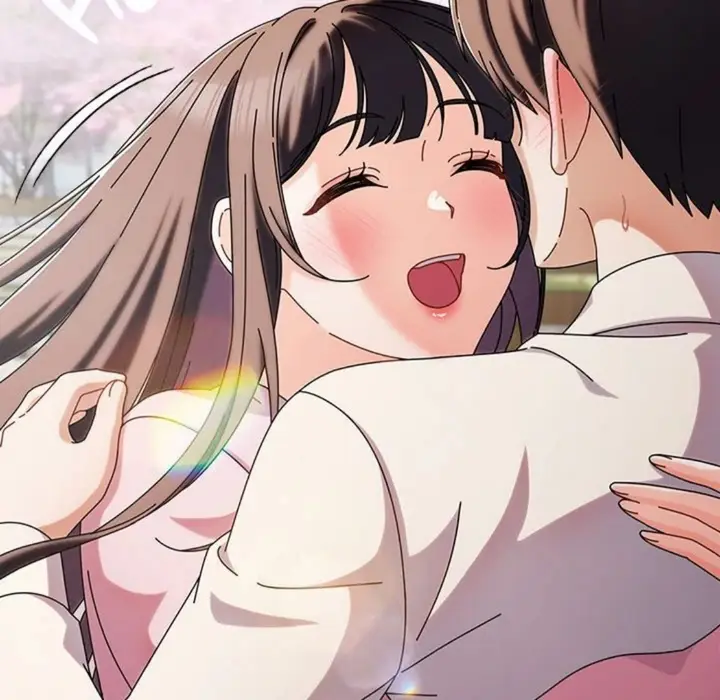 image-komik-sweet-girl-dirty-secrets-chapter-1-208/247