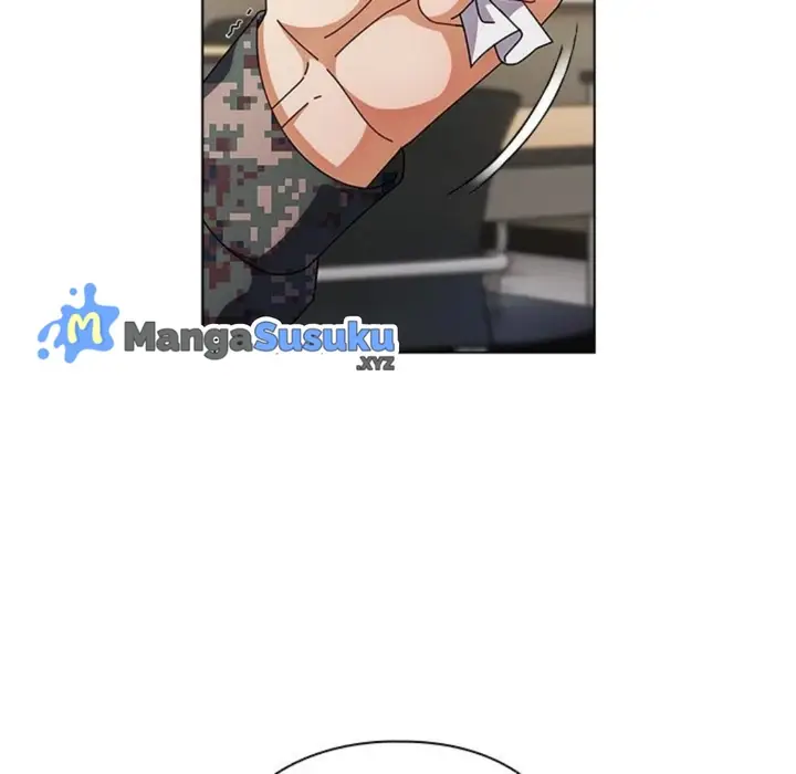 image-komik-sweet-girl-dirty-secrets-chapter-1-212/247