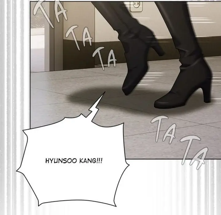 image-komik-sweet-girl-dirty-secrets-chapter-1-216/247