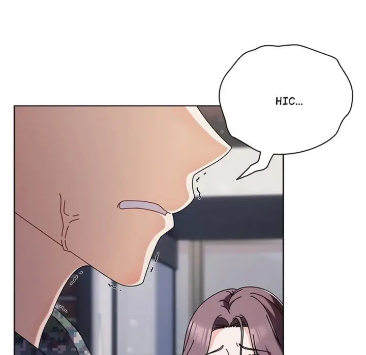 image-komik-sweet-girl-dirty-secrets-chapter-1-220/247