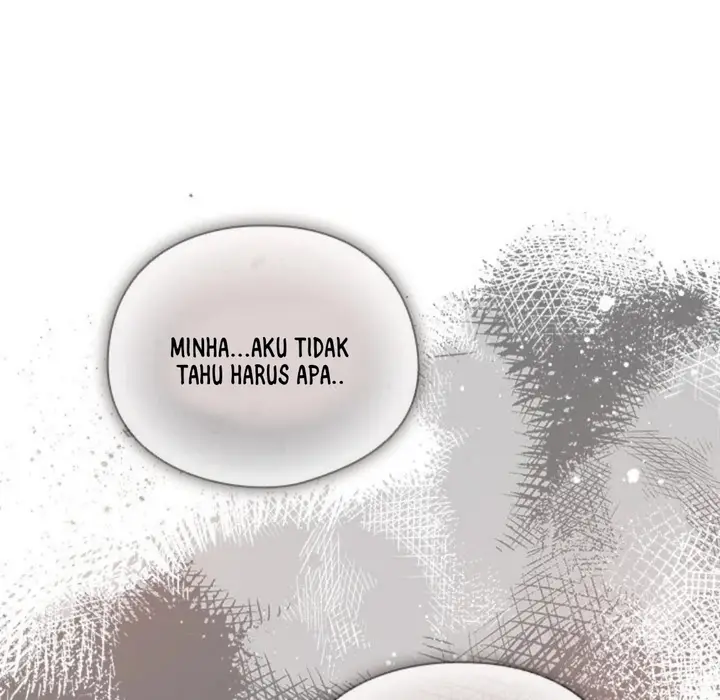 image-komik-sweet-girl-dirty-secrets-chapter-1-222/247