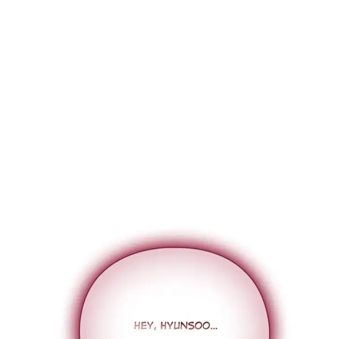 image-komik-sweet-girl-dirty-secrets-chapter-1-231/247