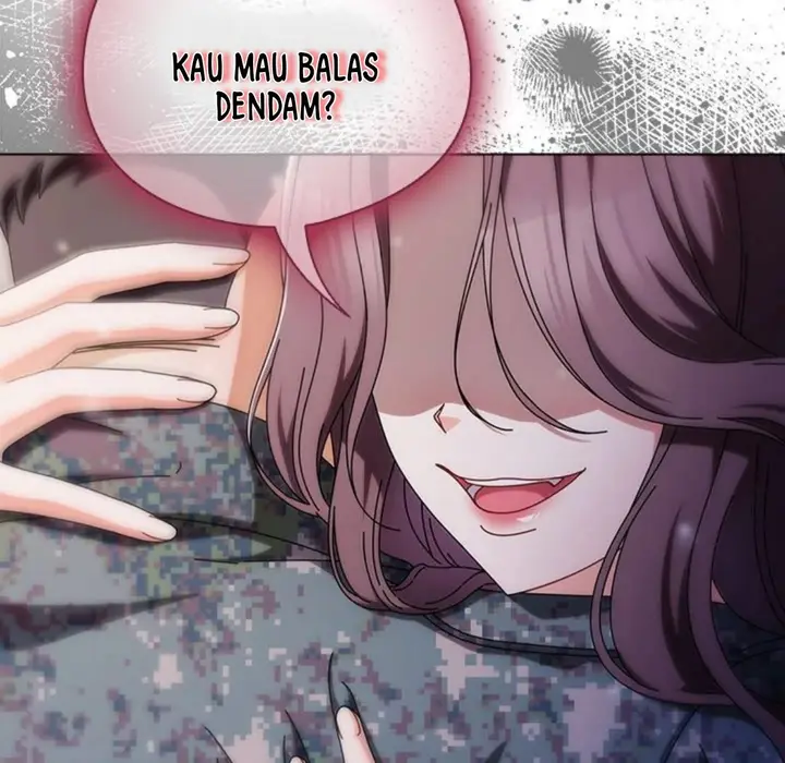 image-komik-sweet-girl-dirty-secrets-chapter-1-234/247