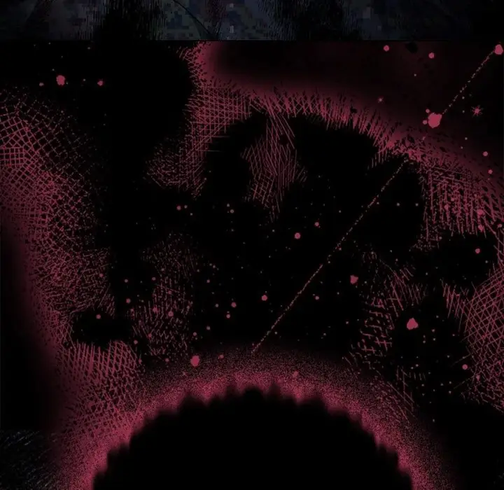 image-komik-sweet-girl-dirty-secrets-chapter-1-241/247