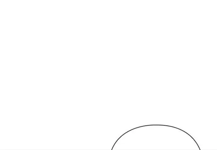 image-komik-sweet-girl-dirty-secrets-chapter-2-1/196